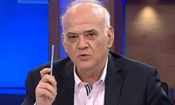Ahmet Çakar o kanaldan kovuldu: Yeni adresi belli oldu!