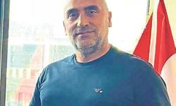 İzmir Çoruhlu FK’da satış iptal edildi! Başkan kararı açıkladı