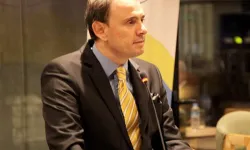 Ahmet Eler kimdir, nereli? Serveti ne kadar, ne iş yapıyor?