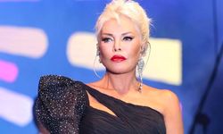 Ajda Pekkan, 2 yıllık hukuk mücadelesini kazandı!