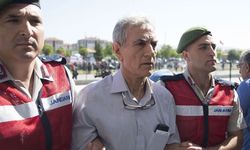 15 Temmuz hain darbe girişimi hükümlüsü Akın Öztürk konuştu: ''Hulusi Akar ve Yaşar Güler gerçekleri açıklasın''