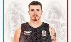 Aliağa Petkimspor'dan önemli transfer!