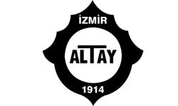 Altay’da eski antrenörden tarihi fedakarlık!