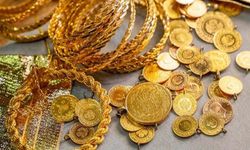Merkez bankaları altın alımlarına hız verdi: İlk 6 ayda 123 ton net talep