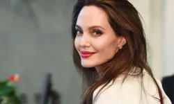 Angelina Jolie milyon dolarlık malikanesini elden çıkarıyor!
