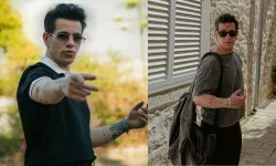 Anıl Emre Daldal kimdir, olay ne?