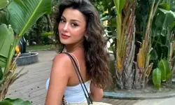 Asena Atalar’ın sevgilisi kim? Ahmed Kutucu ile ilişkisi doğrulandı mı?