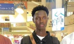 Assan Bojang kimdir, nereli? Trabzonspor'un genç yeteneği kaç yaşında?