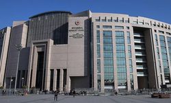 ASSAN Group'un sahibi ve yöneticisine tutuklama!