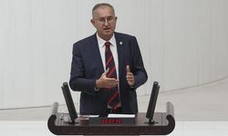 CHP'li Sertel'den, Balbay'a eleştiri yağmuru... "Kendisini milletvekili yapan CHP değil miydi?"