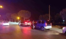 Aydın'da aranan şahıslara operasyon: 2 günde 17 tutuklama
