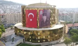 Sayıştay raporu şaşırttı: Aydın’da restoran yerine gece kulübü işletilmiş!