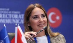 Aylin Ünver Noi kimdir? Nereli, eşi kim?