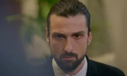 Taşacak Bu Deniz Şeref kimdir? Aytek Şayan kimdir, kaç yaşında, hangi dizi ve filmlerde oynadı?