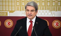 Aytun Çıray’dan CHP mesajı: Partiyi eleştirmek milli görevim