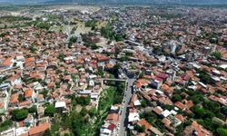 İzmir'de acele kamulaştırma kararı... Hangi parseller etkilendi?