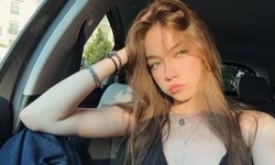 Bahar dizisinde Umay öldü mü? Alisa Sezen Sever Bahar neden ayrıldı?