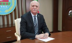 Temmuzda fiyat dengesi değişti: limon zirvede, kabak dipte