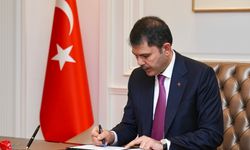 Yarısı bizden kampanyasıyla 40 yıllık binalar tarih oldu