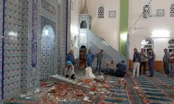 Mevlüt Altungeyik kimdir ve neden öldü? Balıkesir depreminde ne oldu?
