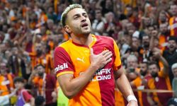 Galatasaray'ın Barış Alper Yılmaz'ı neden satmak istediği ortaya çıktı!