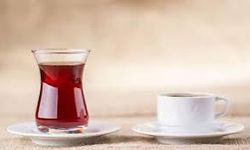 Bayındır’da çay ve kahveye zam