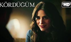 Kördüğüm'ün Naz'ı Belçim Bilgin haberi alır almaz savcılığa başvurdu!