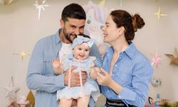 Berk Oktay’a aile krizinden sonra taciz suçlaması!