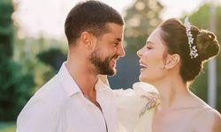 Berk Oktay’ın avukatından Tuğçe Aral’ın taciz iddialarına sert yanıt!
