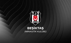 Beşiktaş transferde harekete geçiyor: Kadroya çok sayıda takviye!
