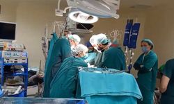 Hayatını kaybetti, organlarıyla üç hayata dokundu