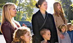 Big Little Lies 3. sezon ne zaman?
