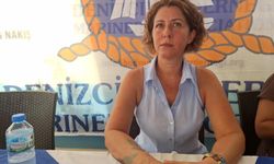 Bodrum koyları tehlike altında: "Özel yatlar kirliliğe neden oluyor!"