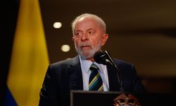 Lula’dan Trump’a rest: “Küçük düşürülmeyeceğim”