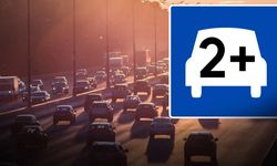 Yola çıkanlara şok! Bu levhayı görmezden gelen servet ödüyor