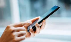 Bu telefonu cevaplamayana 15 bin lira ceza! Defne Samyeli'ye de kesildi!