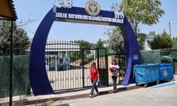 İzmir Buca’da hayat değiştiren 212 hikâye