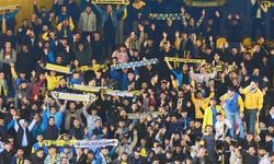 Bucaspor 1928, sezonu Karaman'da açıyor