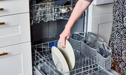 Fatura kabarıyor diye gece yıkayanlar şaşıracak: Sandığınız gibi değil