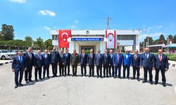 Kardeşlikten öte: KKTC’nin kalkınma yürüyüşüne Türkiye imzası