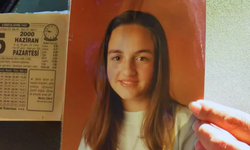 25 yıllık sis perdesi aralanacak mı? Çağla Tuğaltay cinayetinde yeni gelişme