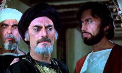 Çağrı filmi nerede çekildi? Başrol oyuncuları