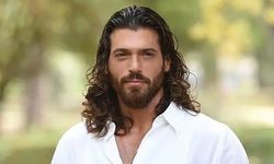 Can Yaman’dan sosyal medya eleştirilerine sert tepki