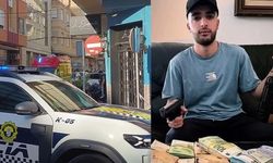 Daltonlar çetesi yöneticisi Caner Koçer İspanya’da nasıl öldürüldü?