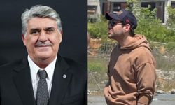 Celal Alaz kimdir, nereli ve ne iş yapıyor? Kaç yaşında?