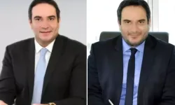 Cem Kurt kimdir ve neden öldü? Dimes genel müdürü evli mi, çocukları var mı?