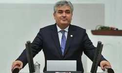 Cemalettin Kaflı kimdir, neden öldü?