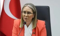 AK Partili Çankırı'dan kredi açıklaması: "Ortada siyaset yok, SGK yapılandırılmadan kredi çıkmaz"