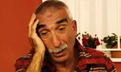 Akasya Durağı’nın Osman Ağa’sı Cezmi Baskın hakkında taciz suçlaması: ‘Gece boyu...’