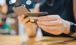 Yıl sonu geliyor: Para puanlar sessizce sıfırlanabilir!